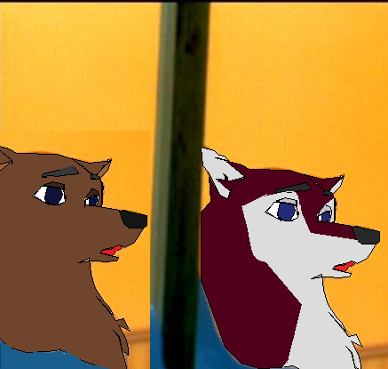 ARGG. dx