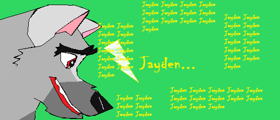 Jayden 