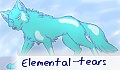 elemental_tears