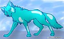 My Fur/element-sona, Tears!