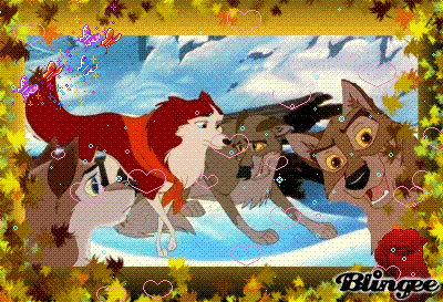balto