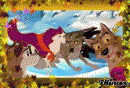 balto