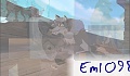 em1098