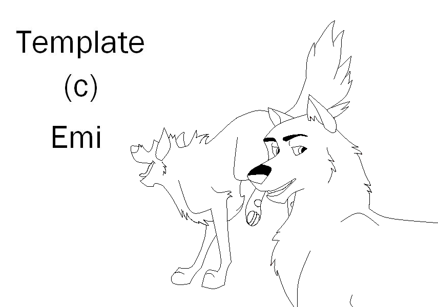 Free Template (1)