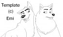 Free Template (2)