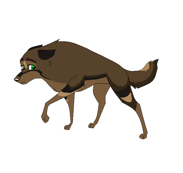 Kachina -Sad-
