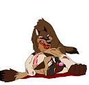 Nuu!!! D8