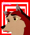 Jenna Icon