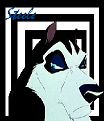 Steele Icon