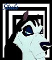 Steele Icon