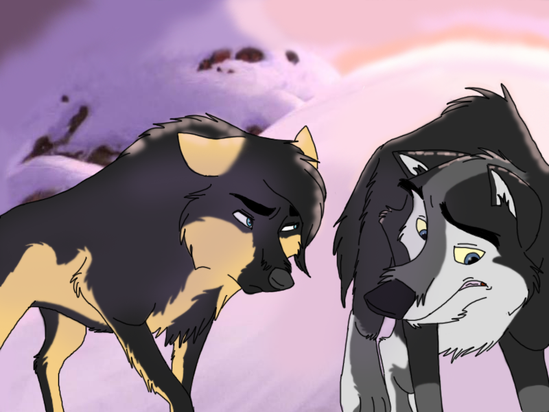 Image Trade With Cookie_Jar.