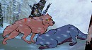 Image Trade With Noss5