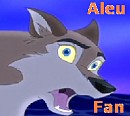 Aleu Fan Avatar