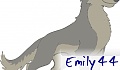 emily44