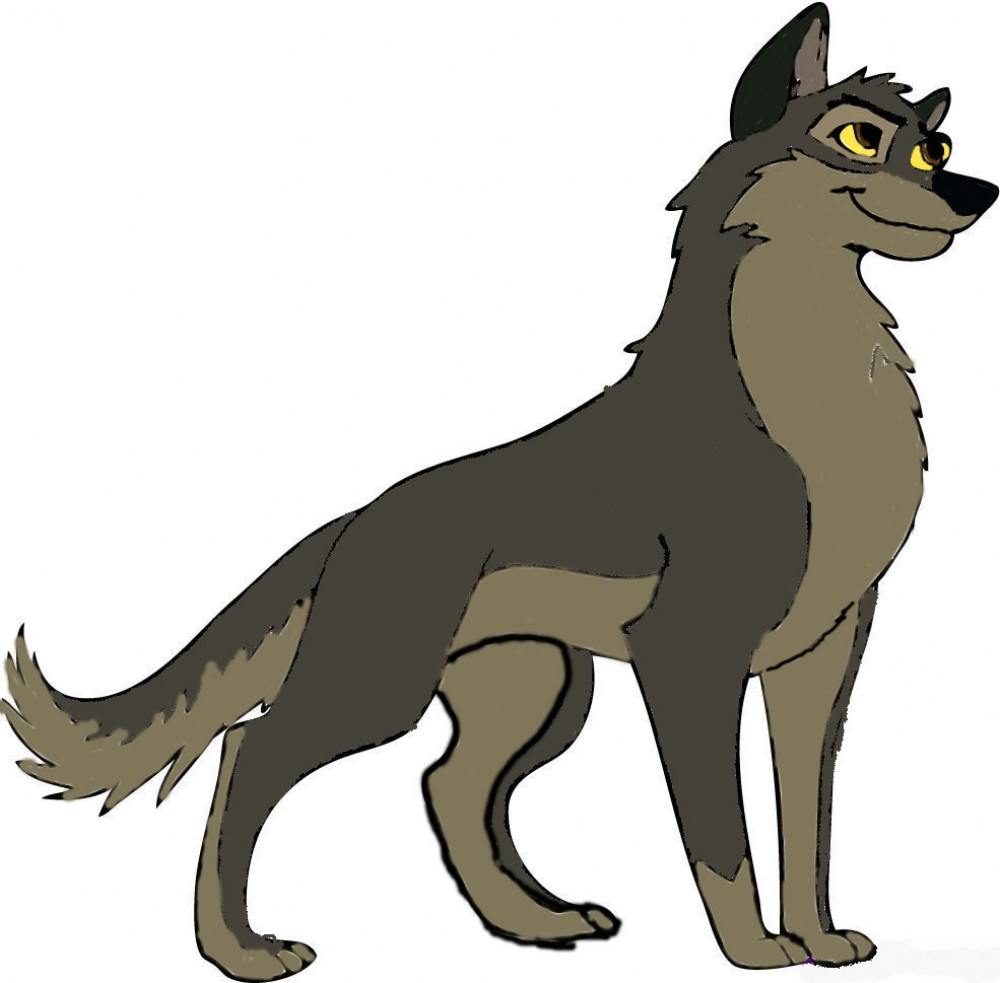 balto