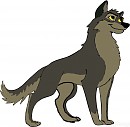 balto