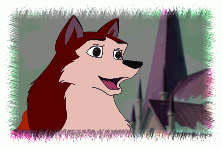 Jenna Graphic