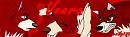 HaloKitty's Request - Veera Signiture