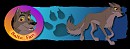 Balto Fan Signature