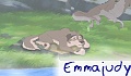 emmajudy