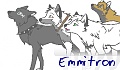 ThatOneNurd(Emm)