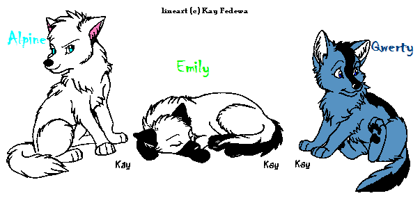 pUppeHs!!!
