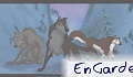 EnGarde
