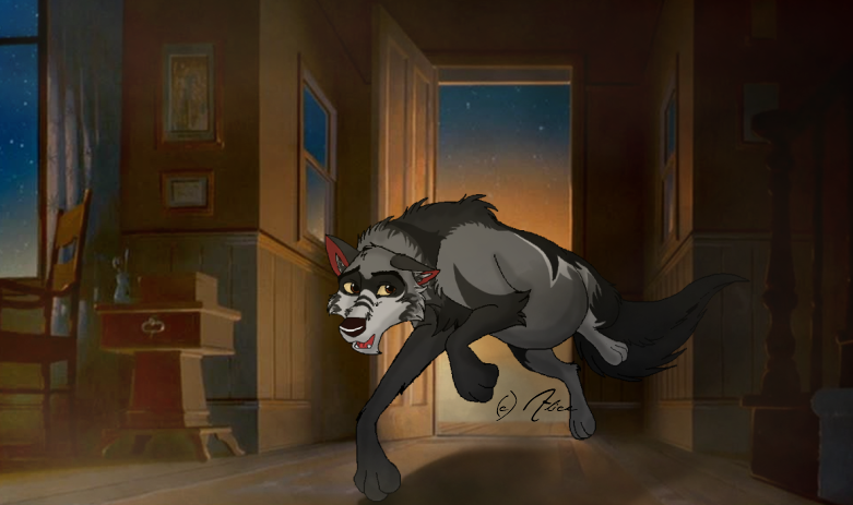 Os for FiddleFox