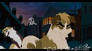 Trade: Egg : ghosts!