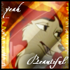 Icon: Jenna 2