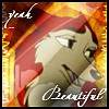 Icon: Jenna 2