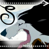 Icon: Steele