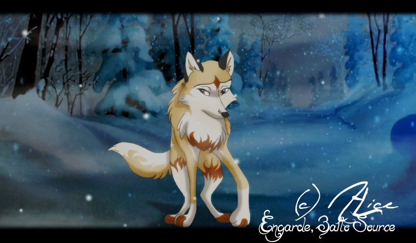 Silversomes Trade: Seeker