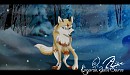 Silversomes Trade: Seeker