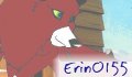 erin0155