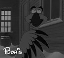 Request Boris123: Boris