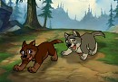 Child games