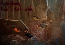 Projet Surprise - Halloween