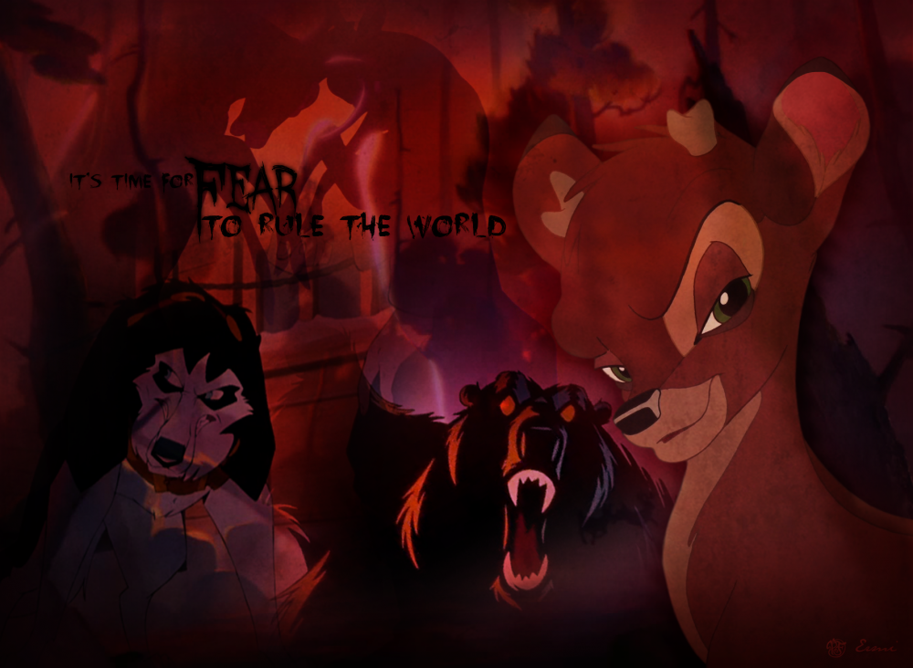 This is Halloween
