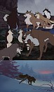 Adak's Journey 