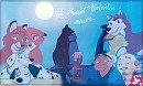 En-tête News - Saint Valentin 2019
