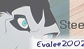 evalee2002