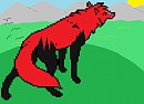 aleu