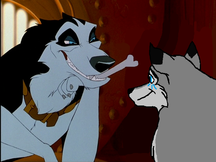 you want to kiss me?