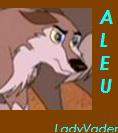 Aleu Avatar