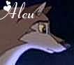 ~Aleu~