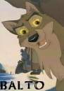 Balto;