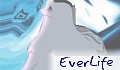 EverLife