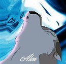 Aleu Avatar