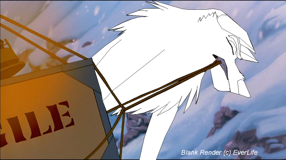 Blank 1